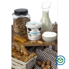 &Phi;ά&rho;&mu;&alpha;...