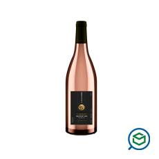 &Kappa;&tau;ή&mu;&alpha;...