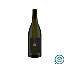 &Kappa;&tau;ή&mu;&alpha;...