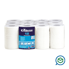 Endless - &Rho;&omicron;&lambda;ό...