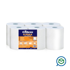 Endless - &Rho;&omicron;&lambda;ό...