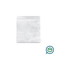 Endless - &Chi;&alpha;&rho;&tau;ί...