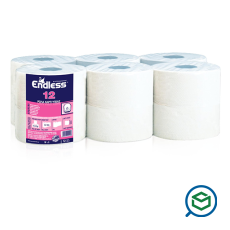 Endless - &Rho;&omicron;&lambda;ό...