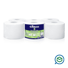 Endless - &Rho;&omicron;&lambda;ό...