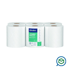 Endless - Jumbo Roll 1,35KG...