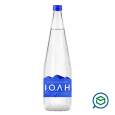 &Iota;ό&lambda;&eta; -...