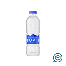 &Iota;ό&lambda;&eta; -...