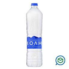 &Iota;ό&lambda;&eta; -...