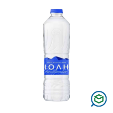 &Iota;&Omicron;&Lambda;&Eta; -...