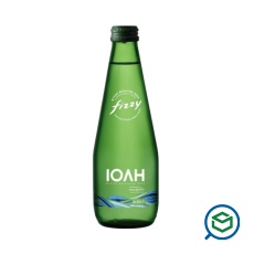 &Iota;&Omicron;&Lambda;&Eta; -...