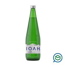 &Iota;&Omicron;&Lambda;&Eta; -...