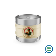 Birra Moretti - L'Autentica...