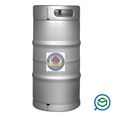 &Mu;ά&mu;&omicron;&sigmaf; -...