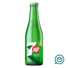 7up - &Chi;&omega;&rho;ί&sigmaf;...