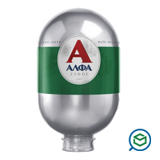 &Alpha;&Lambda;&Phi;&Alpha; -...