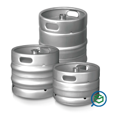 Vergina - &Mu;&pi;ύ&rho;&alpha;...