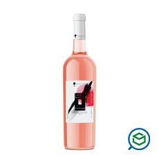 &Kappa;&tau;ή&mu;&alpha;...