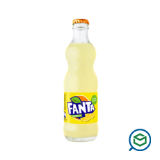 Fanta -...
