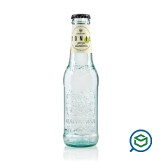 &Beta;&iota;&omicron;&lambda;&omicr...