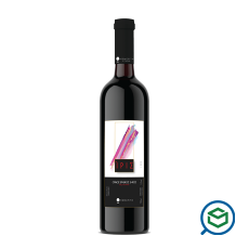 &Kappa;&tau;ή&mu;&alpha;...