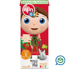 Ή&beta;&eta; - Go...