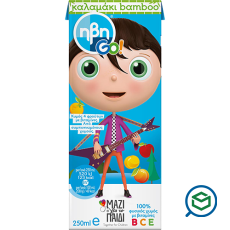 Ή&beta;&eta; - Go...