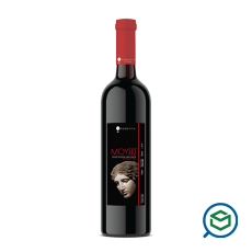 &Kappa;&tau;ή&mu;&alpha;...