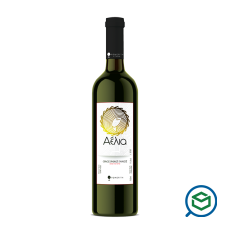 &Kappa;&tau;ή&mu;&alpha;...