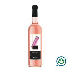 &Kappa;&tau;ή&mu;&alpha;...