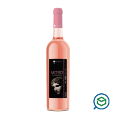 &Kappa;&tau;ή&mu;&alpha;...