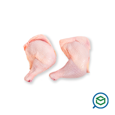 &Kappa;&omicron;&tau;ό&pi;&omicron;...