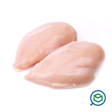 &Kappa;&omicron;&tau;ό&pi;&omicron;...