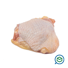 &Kappa;&omicron;&tau;ό&pi;&omicron;...