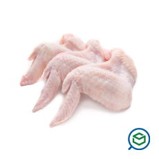 &Phi;&tau;&epsilon;&rho;&omicron;ύ&...