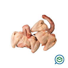 &Pi;&lambda;&alpha;&tau;ά&rho;&iota...