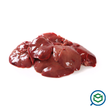 &Sigma;&upsilon;&kappa;ώ&tau;&iota;...