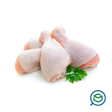 &Kappa;&omicron;&tau;ό&pi;&omicron;...