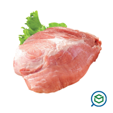 &Chi;&omicron;&iota;&rho;&iota;&nu;...