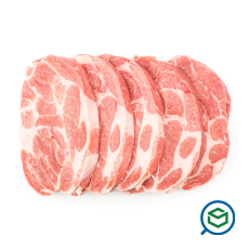 &Chi;&omicron;&iota;&rho;&iota;&nu;...