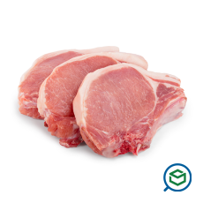 &Chi;&omicron;&iota;&rho;&iota;&nu;...