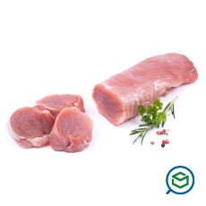 &Chi;&omicron;&iota;&rho;&iota;&nu;...