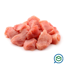 &Chi;&omicron;&iota;&rho;&iota;&nu;...