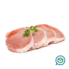 &Chi;&omicron;&iota;&rho;&iota;&nu;...