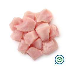 &Kappa;&omicron;&tau;ό&pi;&omicron;...