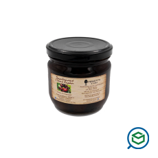 &Kappa;&tau;ή&mu;&alpha;...