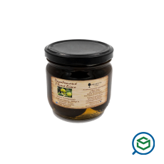 &Kappa;&tau;ή&mu;&alpha;...