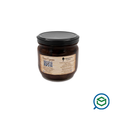 &Kappa;&tau;ή&mu;&alpha;...