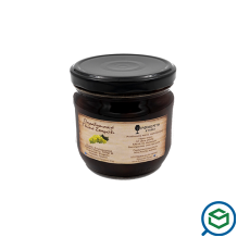 &Kappa;&tau;ή&mu;&alpha;...