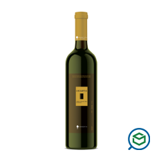 &Kappa;&tau;ή&mu;&alpha;...