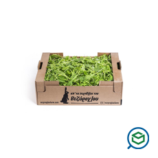 &Beta;&epsilon;&zeta;ύ&rho;&omicron...